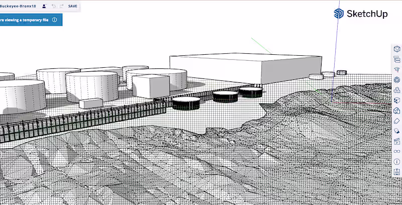 Cover image for Technical Illustration