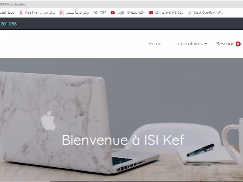 Cover image for Rabiezouita11/gestion-des-pannes-ordinateurs