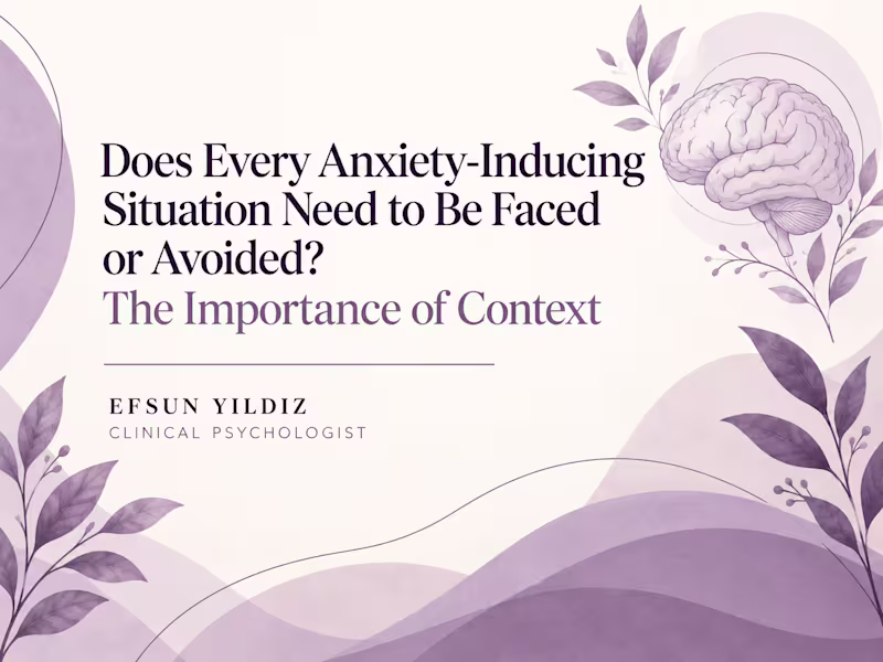 Cover image for This independent psychology writing sample