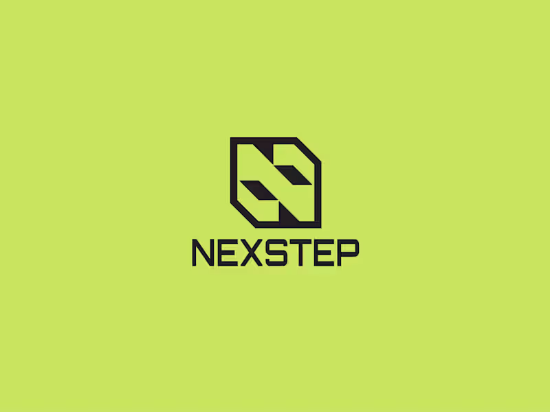 Cover image for Design Modern and timeless logo