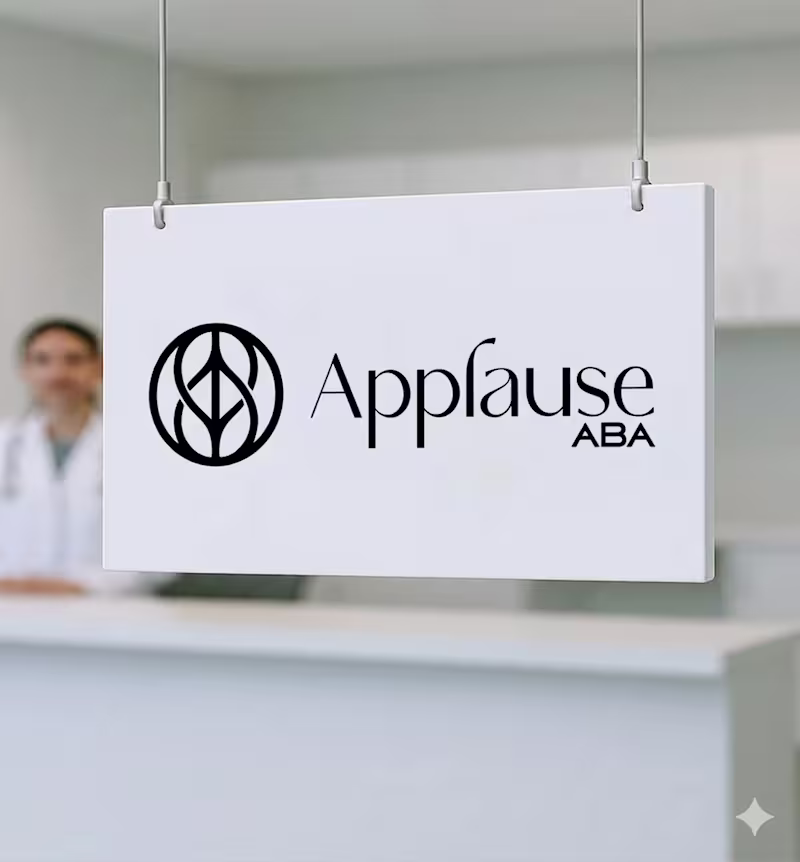 Cover image for Logo & Brand Identity Design