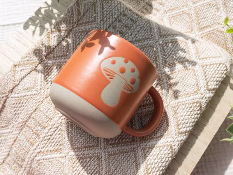 Cover image for Boutique Photos