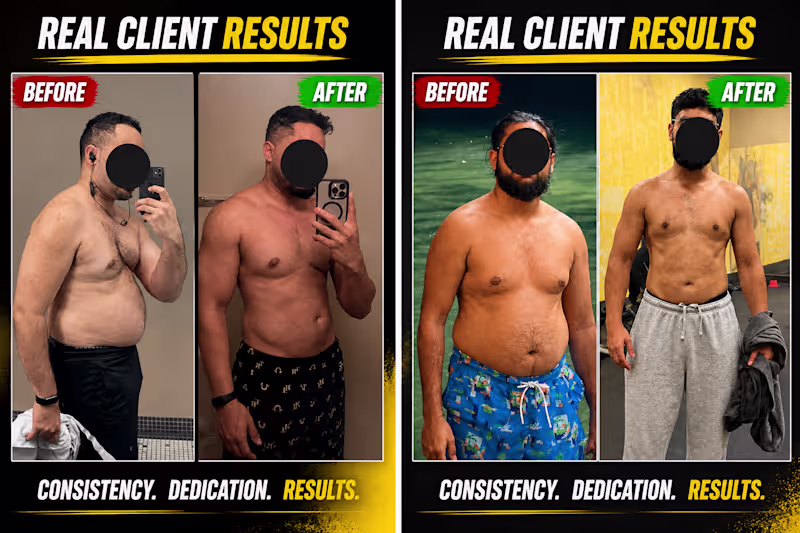 Cover image for Weight Loss Program