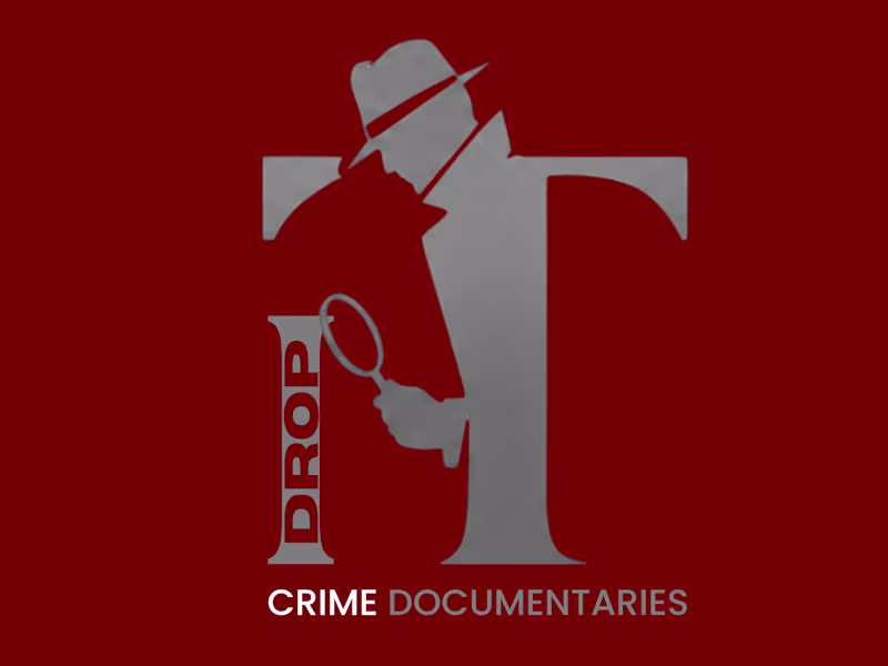 Cover image for Logo Design