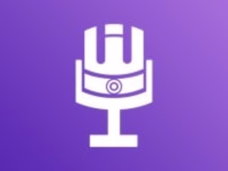 Cover image for Video Editor