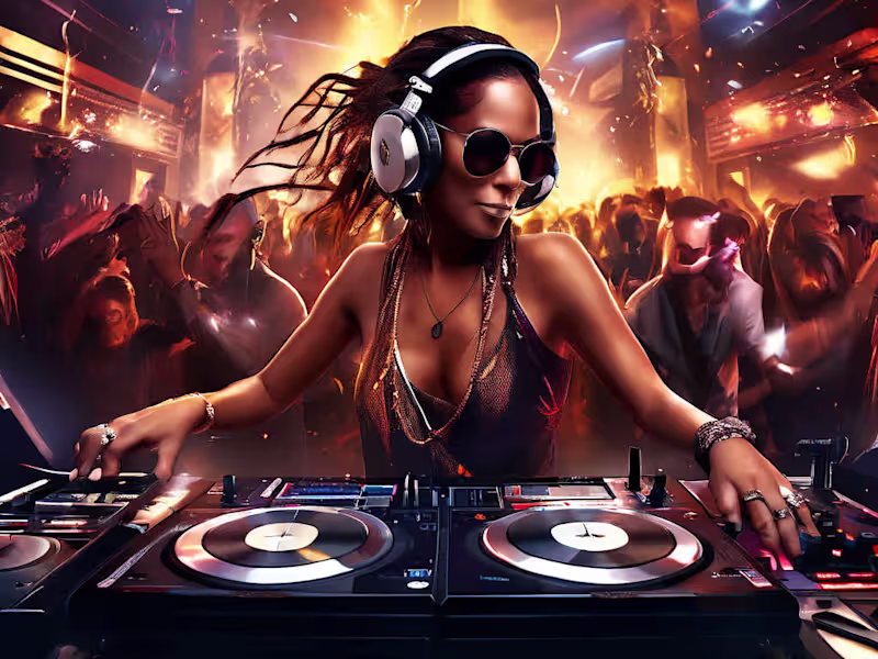 Cover image for Song Mastering