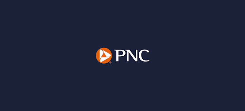 Cover image for PNC Mobile App