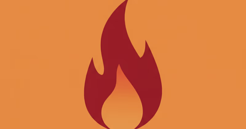 Cover image for LeadFire: AI Lead Scoring SaaS, One Metaprompt