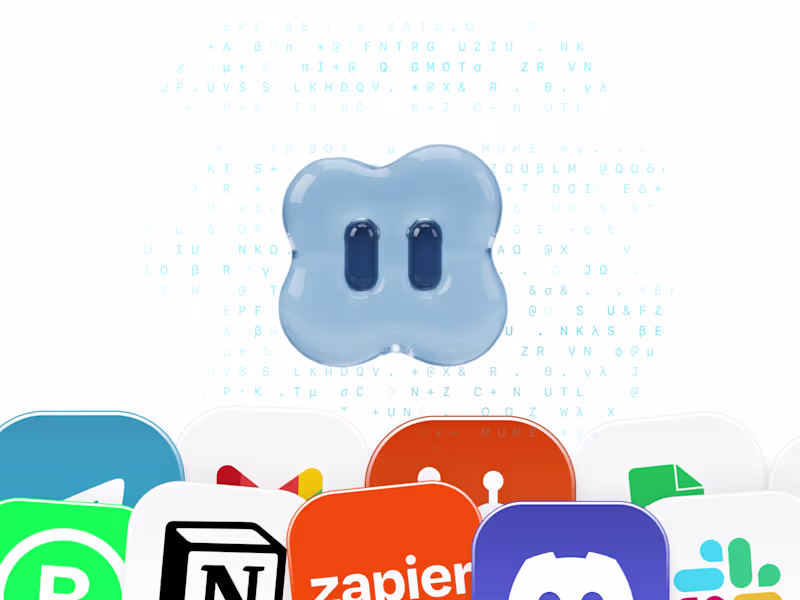 Cover image for Construct Computer Named Product Hunt’s Product of the Day
