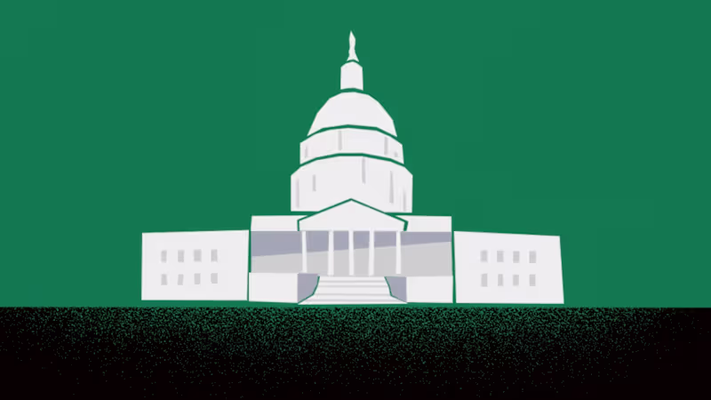 Cover image for Hoover - RAI