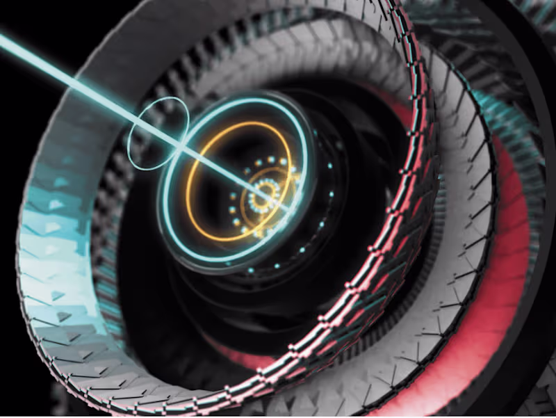 Cover image for Document Video Registration