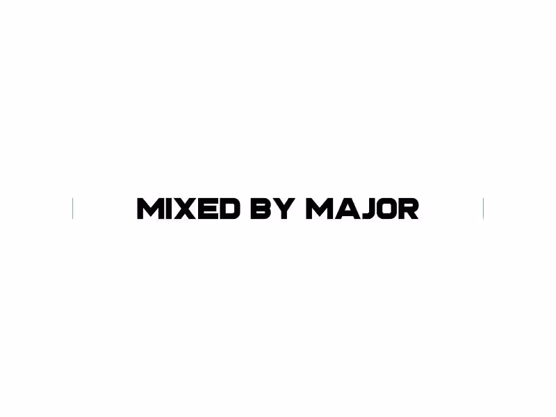 Cover image for DND - YouTube