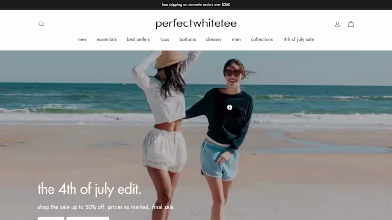Cover image for From Zero to $2M+/Month for LA Essentials Brand