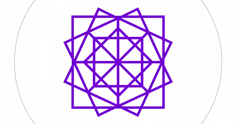 Cover image for Website refresh and AI compliance