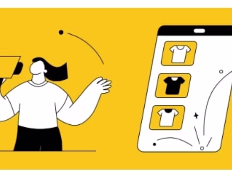 Cover image for How to get started with ad testing to create more effective ads