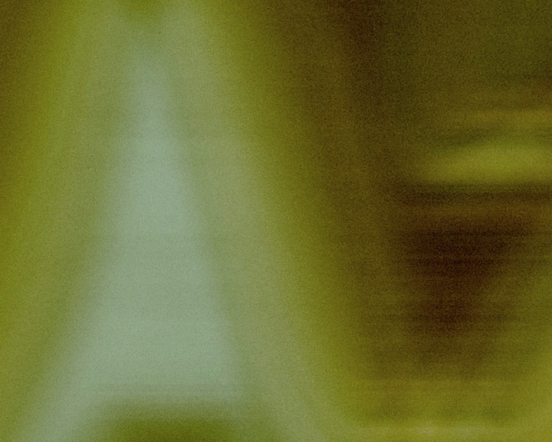 Cover image for Brand Foundation