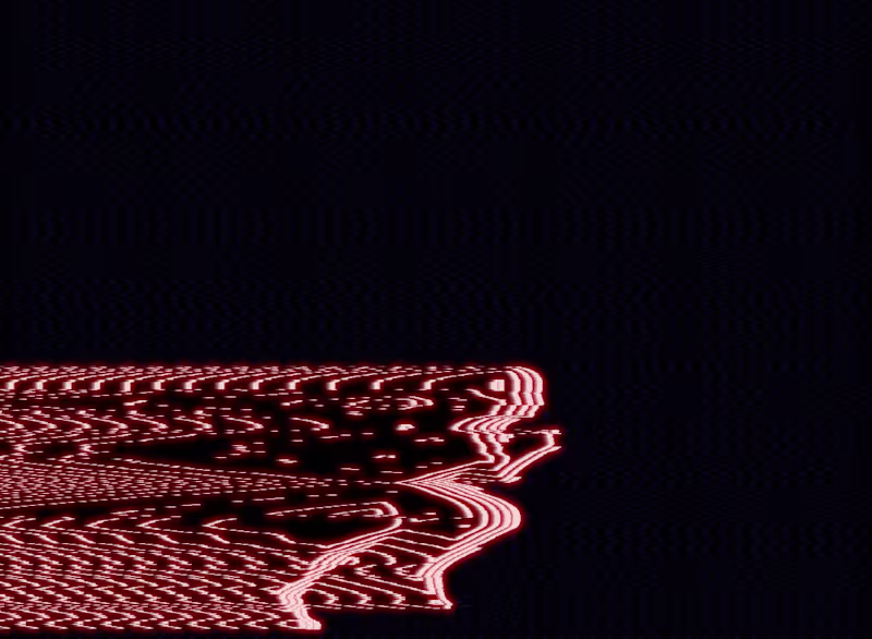 Cover image for Works exhibited in Fu:bar expo 2019, in Zagreb
