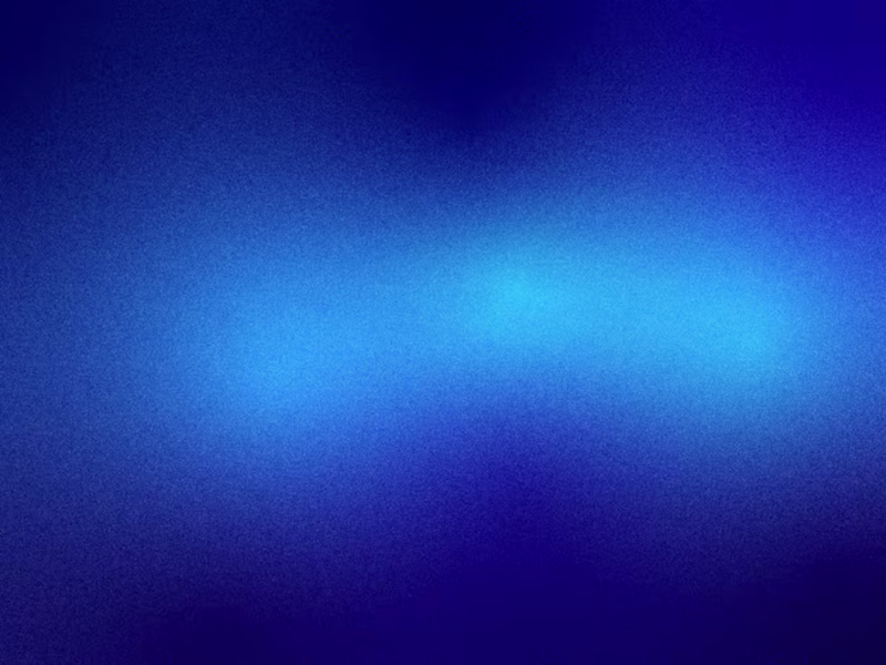 Cover image for Framer Landing page