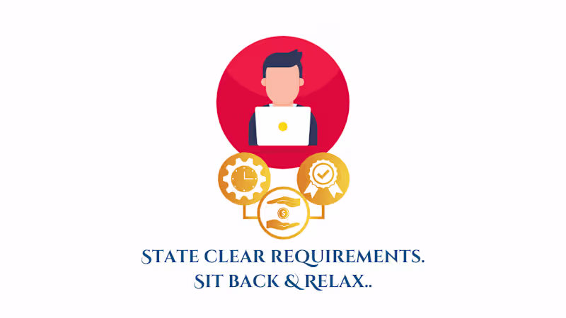 Cover image for Strategic Business Presentation Development