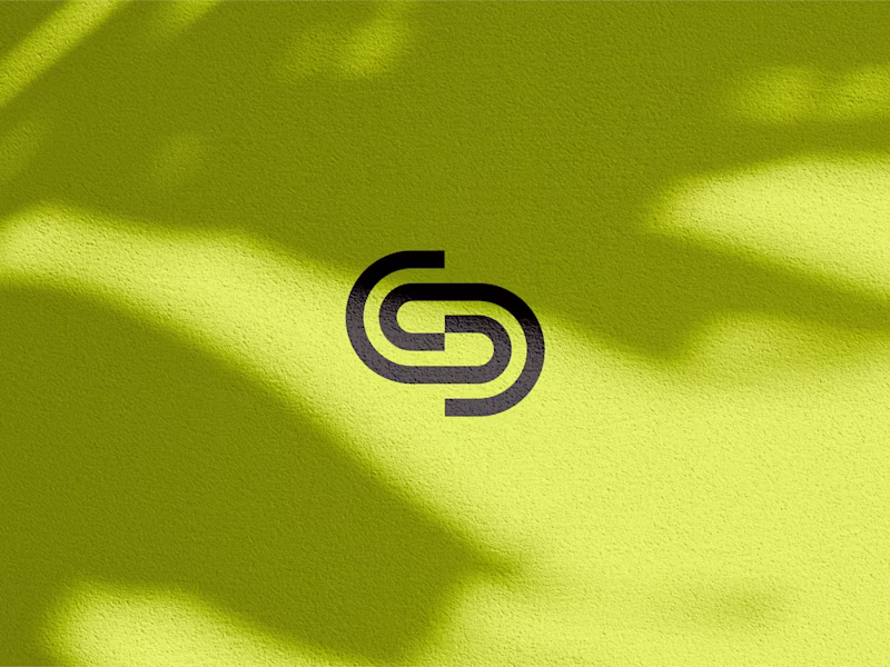 Cover image for Lite Sprint 