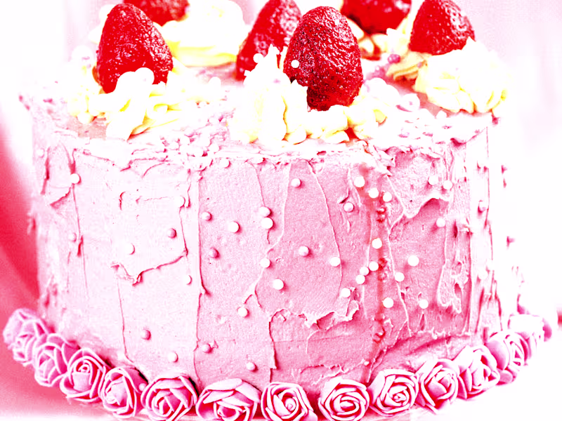 Cover image for Branding Examples - Gift Giddel for Any Occasion!