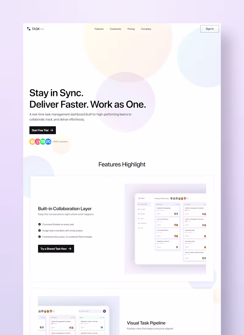 Cover image for Hire Expert Freelancers for Minimalist Design Solutions