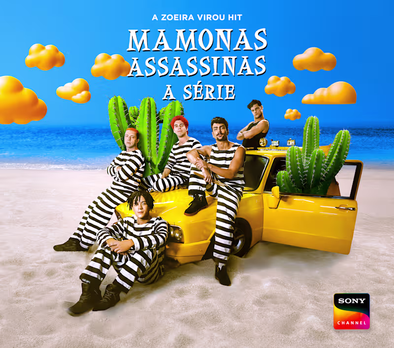 Cover image for Art direction