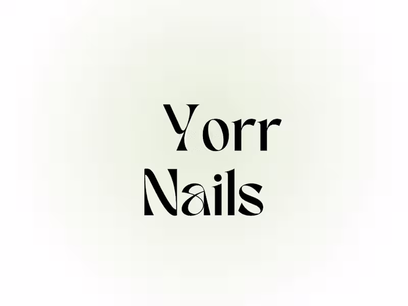 Cover image for Brand Identity Design Services