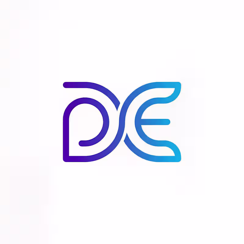 Cover image for Branding & Brand Identity