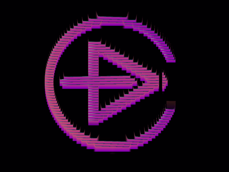 Cover image for Logo Design your bussines