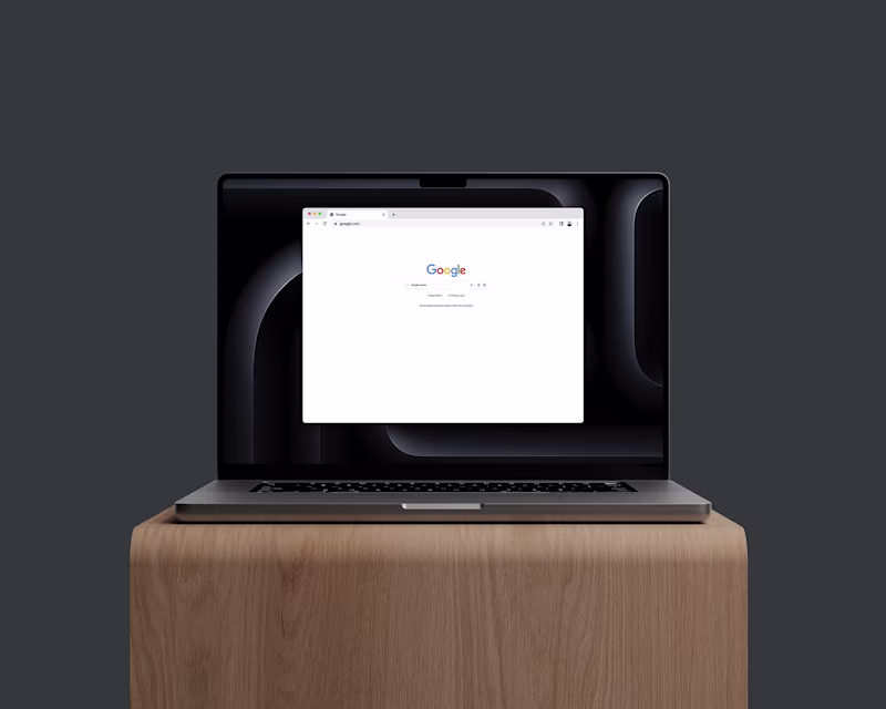 Cover image for Google - Consistent interactions for flexible tools