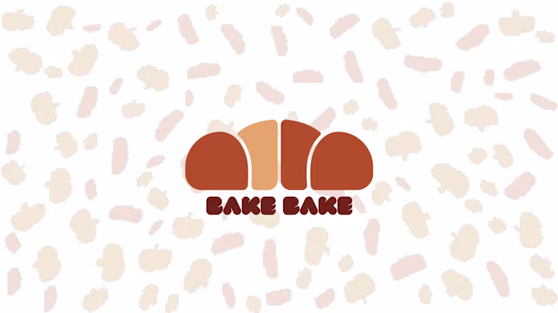 Cover image for Branding Kit Design