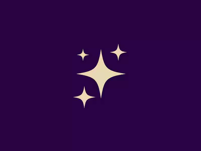 Cover image for LOGO PACKAGE