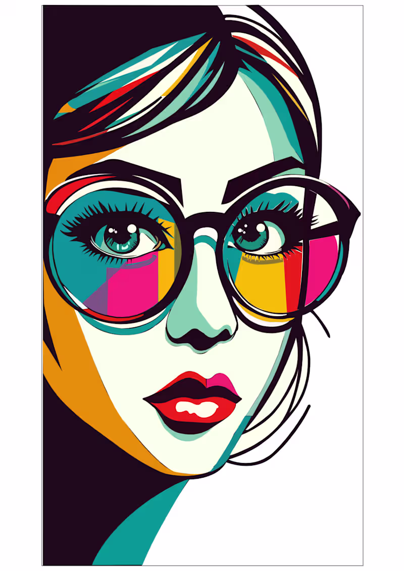 Cover image for Manual Vector Tracing & Logo Redraw