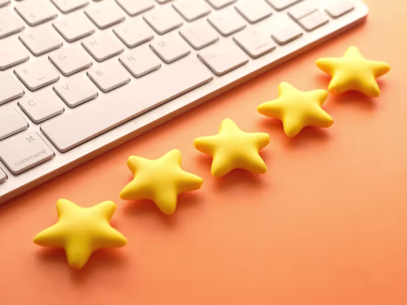 Cover image for Providing Exceptional Customer Service for Your Business