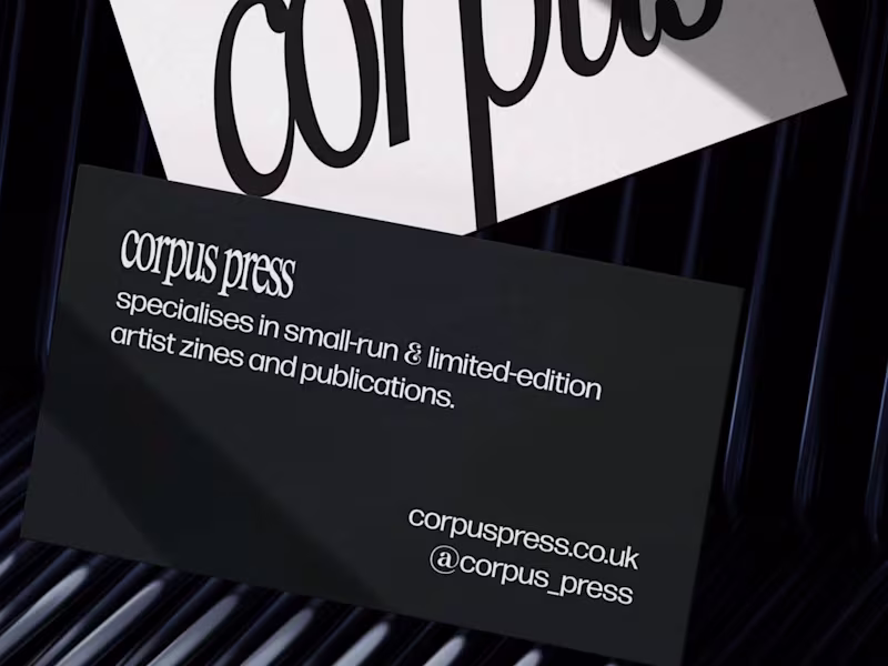 Cover image for Graphic Designer