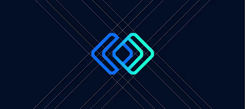 Cover image for Brand Design    :    Intapp 
