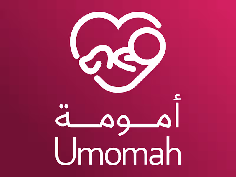 Cover image for Product Discovery for Women Healthcare Platform in Qatar