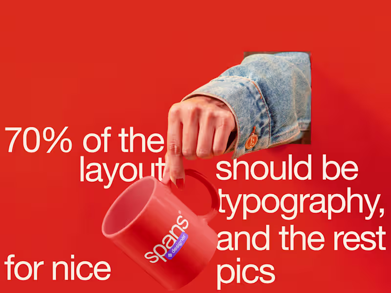 Cover image for Branding package