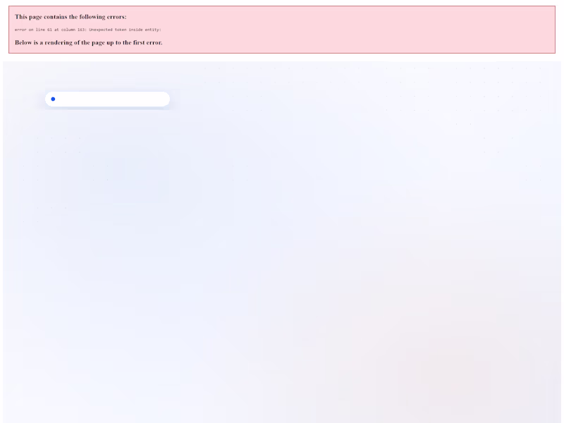 Cover image for SharePoint, Teams & Purview Governance Restructure