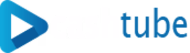 Cover image for Cashtube | Free Adult Sharing & Earning platform