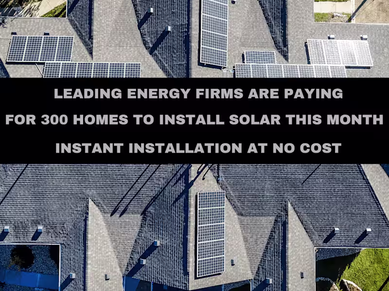 Cover image for Solar Campaign