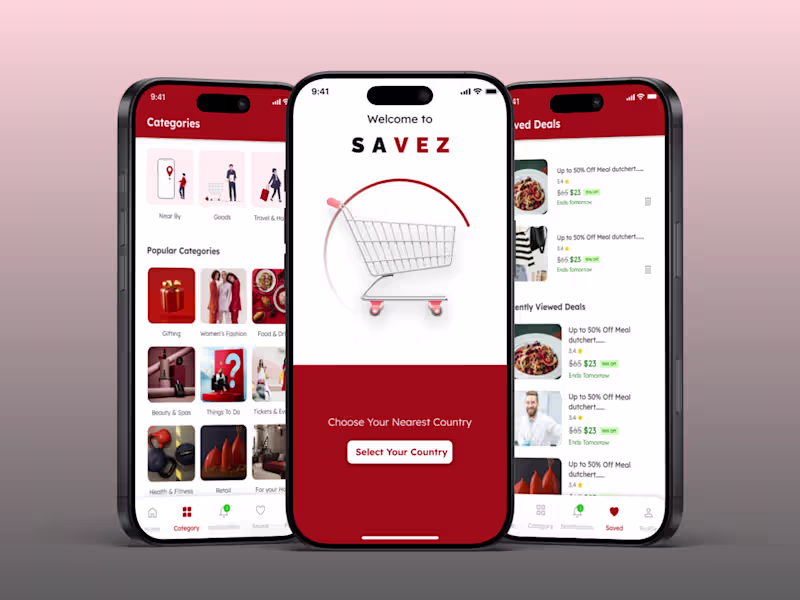 Cover image for Building e-commerce marketplace can be