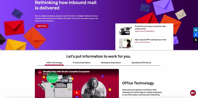 Cover image for Is your CMS working for you — or against you?
