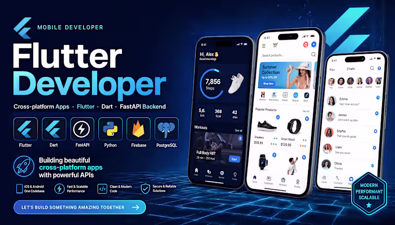 Cover image for Buying product with chat's 