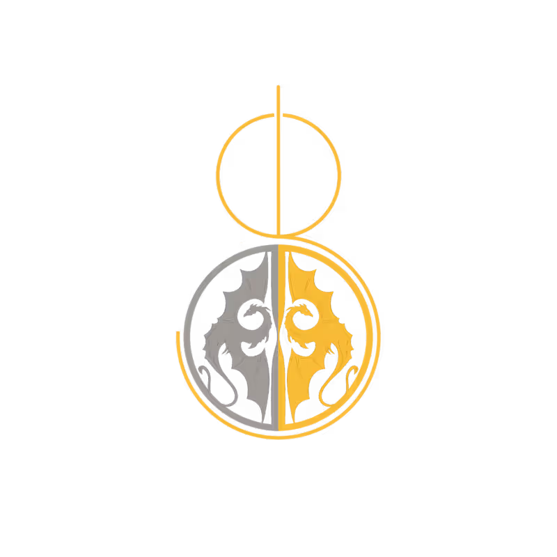 Cover image for Logo Design