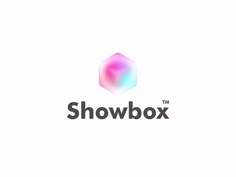 Cover image for Logo Design