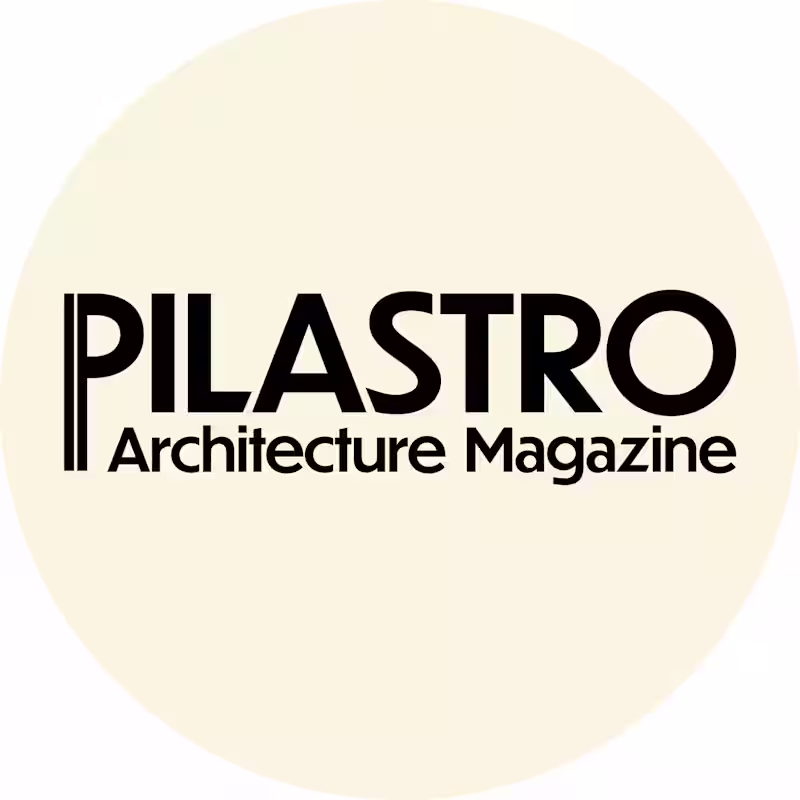 Cover image for Logo Design