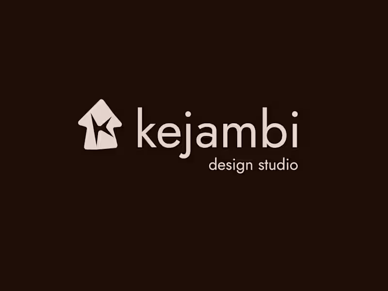 Cover image for Creative Brand Identity Design