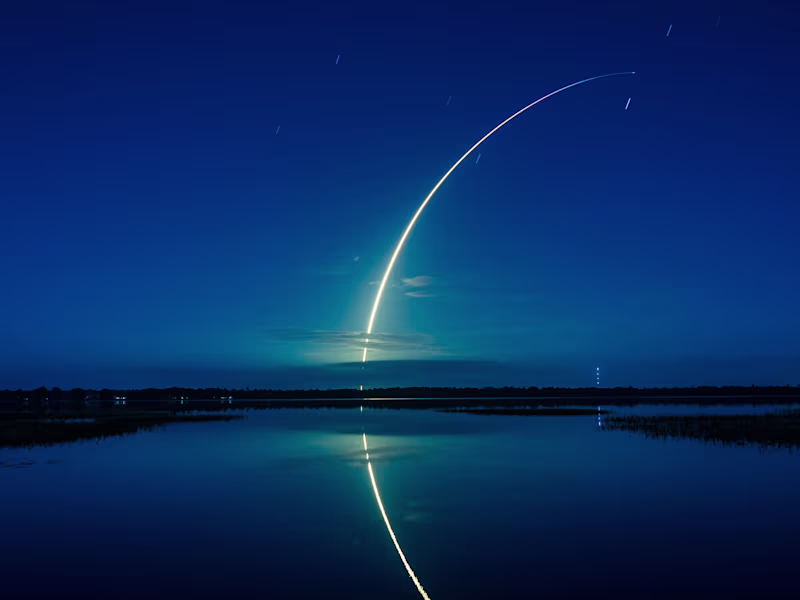 Cover image for Visually Appealing Web Application (MERN)